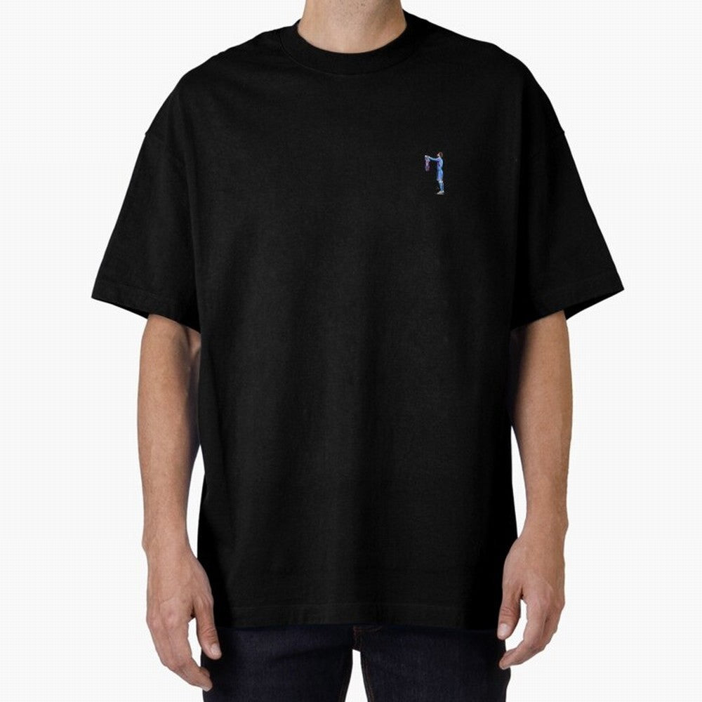 Lionel Messi Classic T-Shirt Show Championship Spirit for the FIFA World Cup 2026 Group Stage Journey through Mbappe Highlights, Spain and Netherlands Pride, Global Supporter Spirit, Legendary Goals, National Colors and Tournament Celebration;