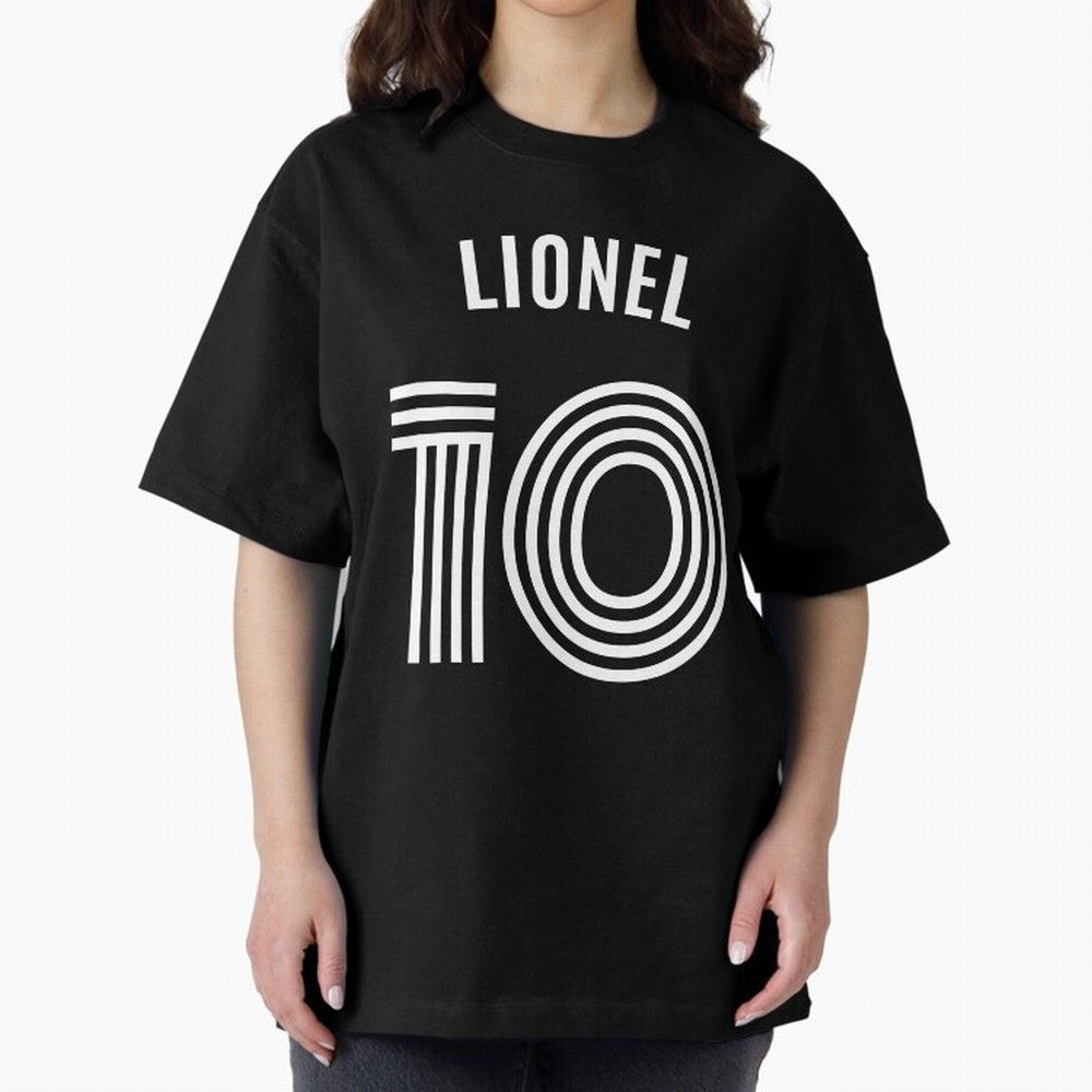 Lionel Messi Essential T-Shirt Live the Energy of Match Day Hype around FIFA World Cup 2026, Messi and Cristiano Ronaldo, Germany, Fan Favorite Moments, National Team Passion, Big Match Drama and Soccer History; Ideal for Fans Who Follow Messi,