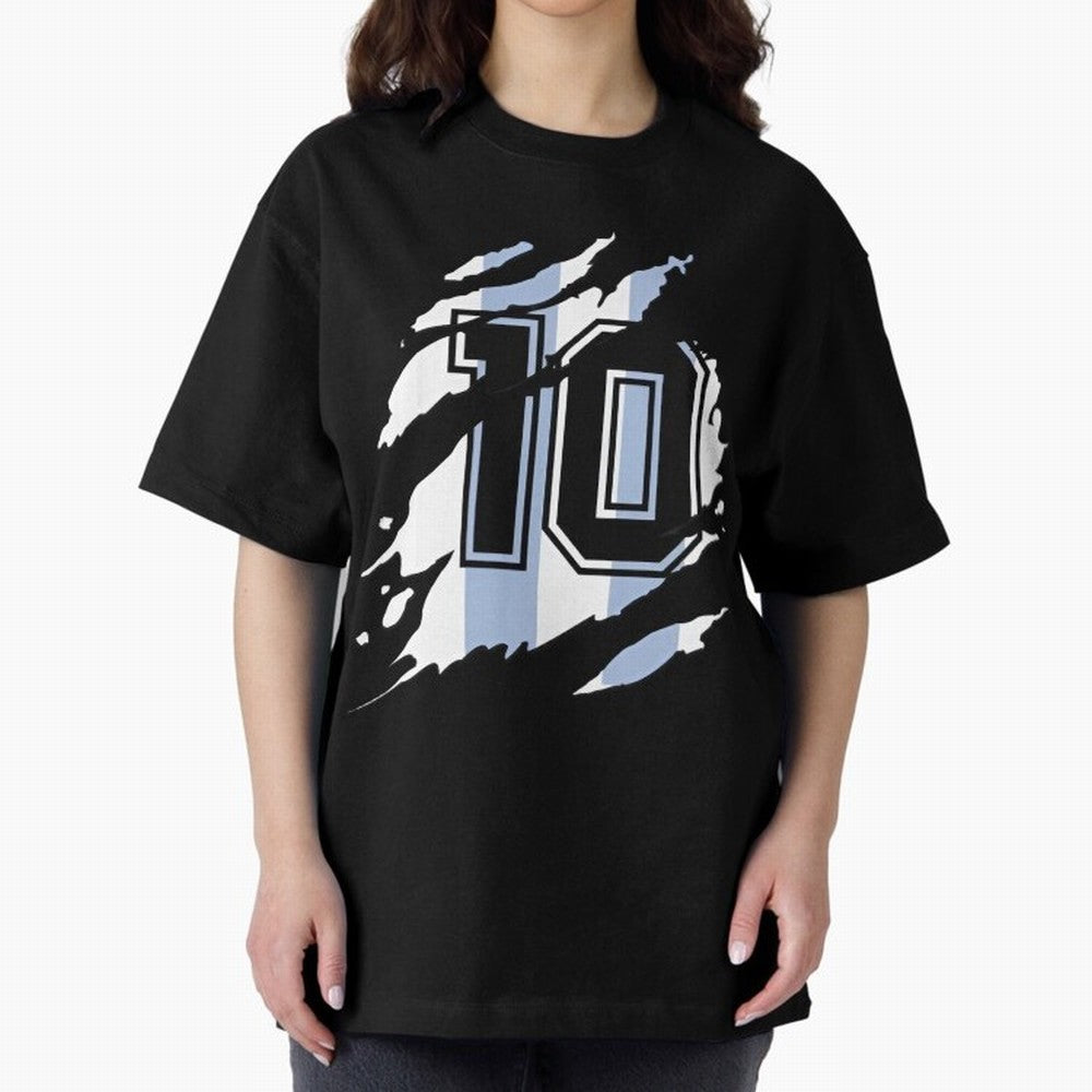 messi 10 Lionel messi Classic T-Shirt Represent the Passion of FIFA World Cup 2026 USA Canada Mexico Spirit, with Argentina, France and Brazil, Messi, Neymar and Mbappe, Supporter Pride, Iconic Celebrations, Legendary Names and Global Match Day