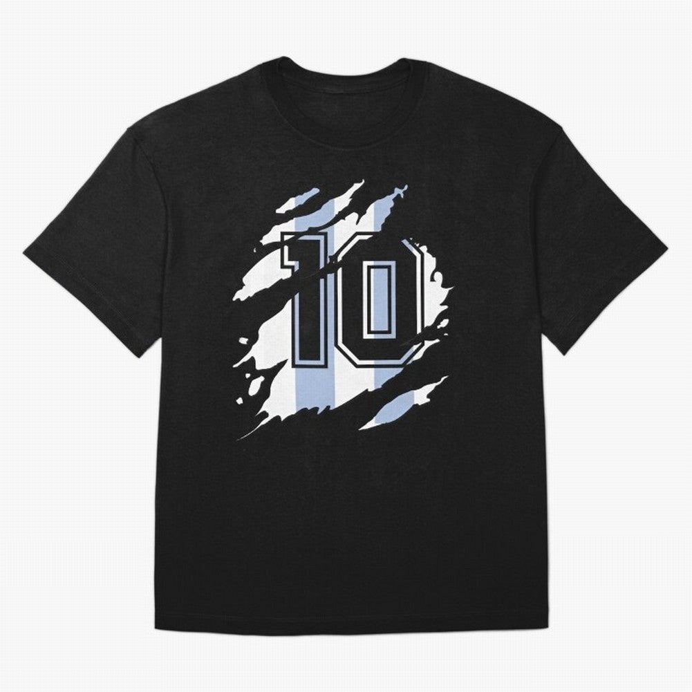 messi 10 Lionel messi Classic T-Shirt Represent the Passion of FIFA World Cup 2026 USA Canada Mexico Spirit, with Argentina, France and Brazil, Messi, Neymar and Mbappe, Supporter Pride, Iconic Celebrations, Legendary Names and Global Match Day