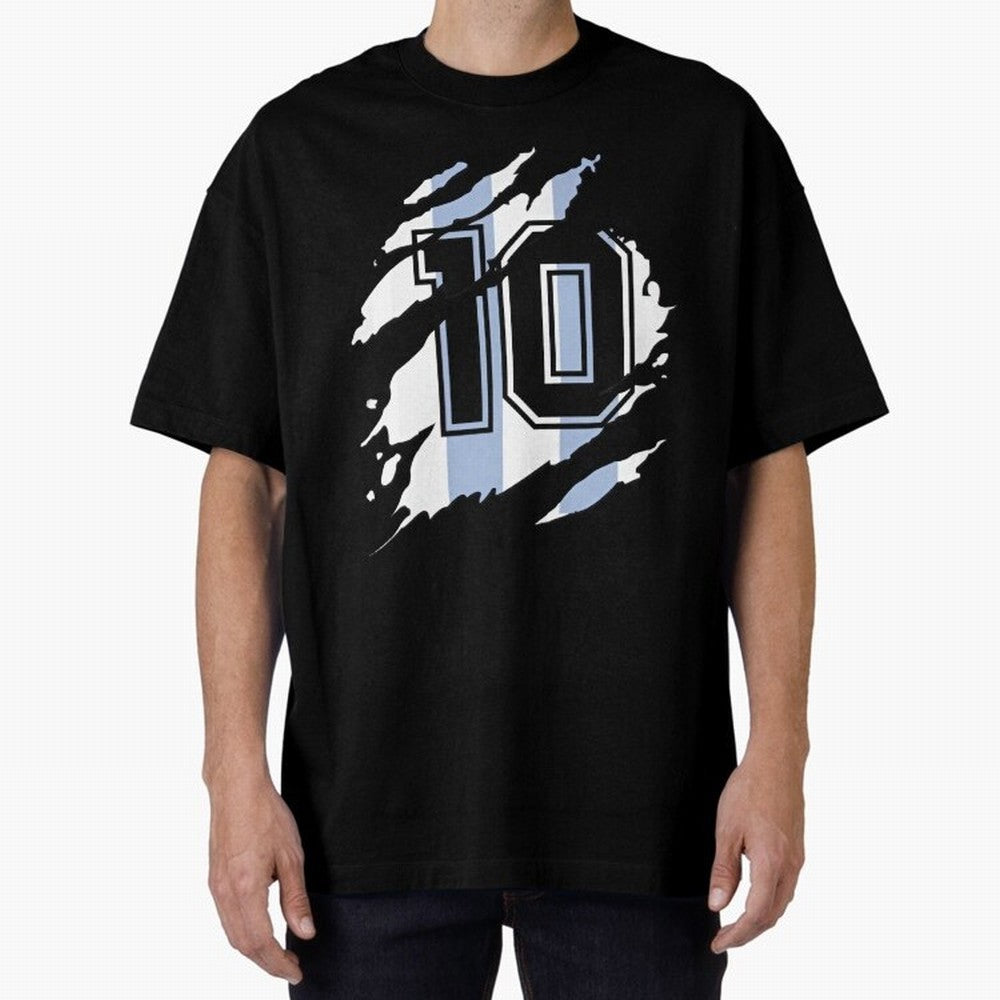 messi 10 Lionel messi Classic T-Shirt Represent the Passion of FIFA World Cup 2026 USA Canada Mexico Spirit, with Argentina, France and Brazil, Messi, Neymar and Mbappe, Supporter Pride, Iconic Celebrations, Legendary Names and Global Match Day