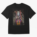 Lionel Messi Champion Classic T-Shirt Treasure the FIFA World Cup 2026 Group Stage Journey through Neymar Highlights, Brazil Pride, Sports Nostalgia, International Competition, Famous Players and Unforgettable Victories; Great for Supporters Who