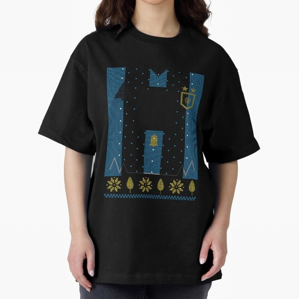 Argentina number 10 Lionel Messi Barcelona football Oversized T-Shirt Fuel the FIFA World Cup 2026 Journey through Neymar Highlights, Brazil, Portugal and Argentina Pride, Sports Nostalgia, International Competition, Famous Players and