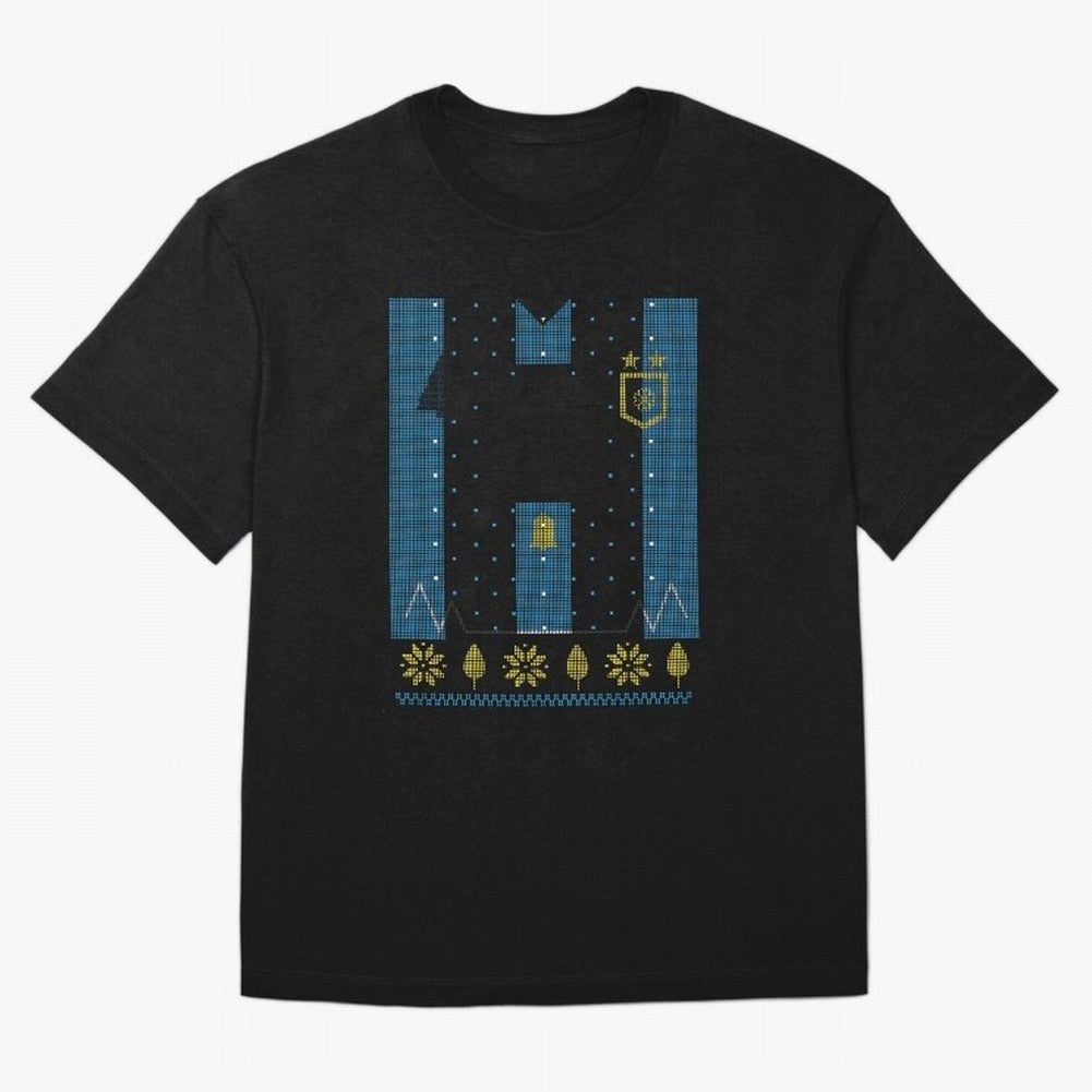 Argentina number 10 Lionel Messi Barcelona football Oversized T-Shirt Fuel the FIFA World Cup 2026 Journey through Neymar Highlights, Brazil, Portugal and Argentina Pride, Sports Nostalgia, International Competition, Famous Players and
