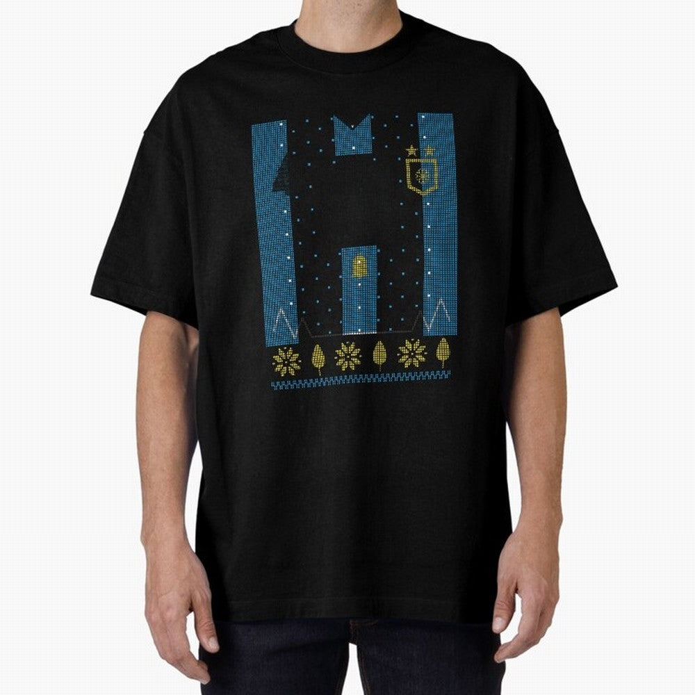 Argentina number 10 Lionel Messi Barcelona football Oversized T-Shirt Fuel the FIFA World Cup 2026 Journey through Neymar Highlights, Brazil, Portugal and Argentina Pride, Sports Nostalgia, International Competition, Famous Players and