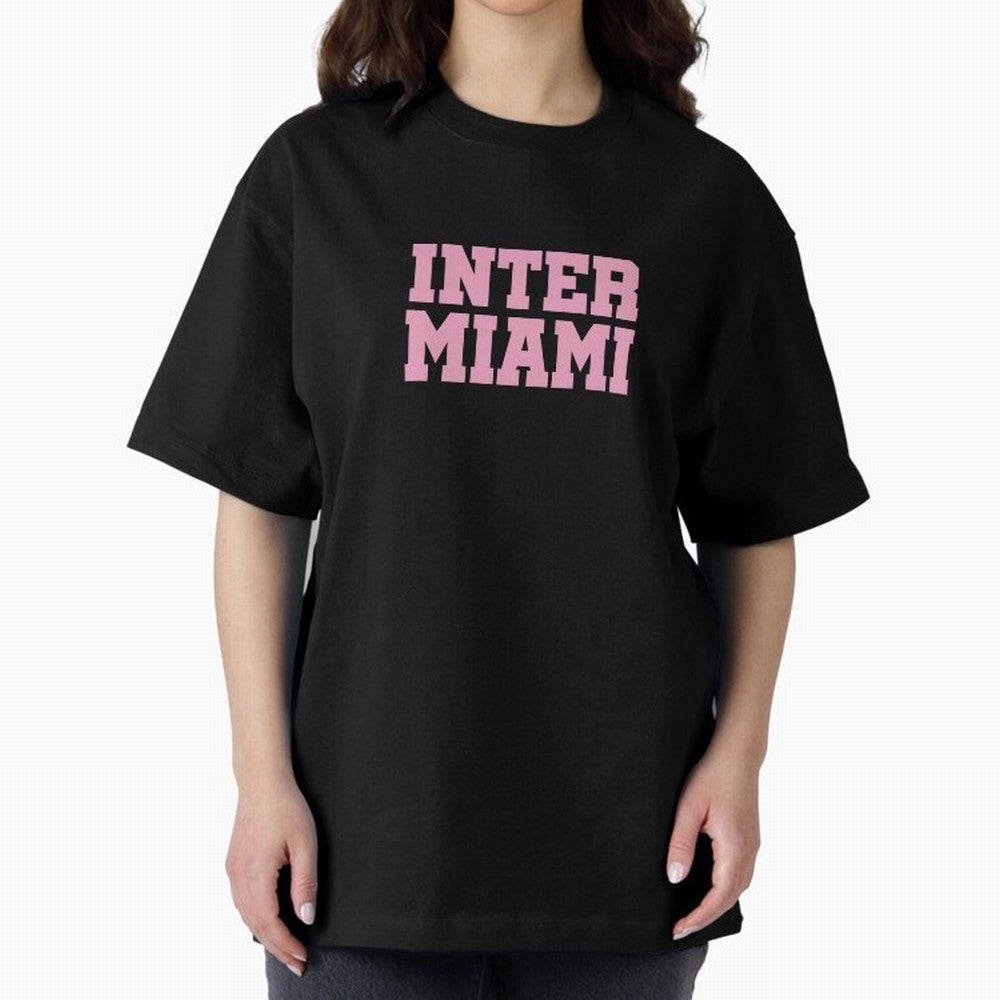inter miami Classic T-Shirt Follow FIFA World Cup 2026 USA Canada Mexico Spirit, Filled with England and Germany, CR7 and Messi, Vintage Soccer Flavor, Modern Football Stars, National Flags and Final Night Emotion; Great for Watch Parties, Sports