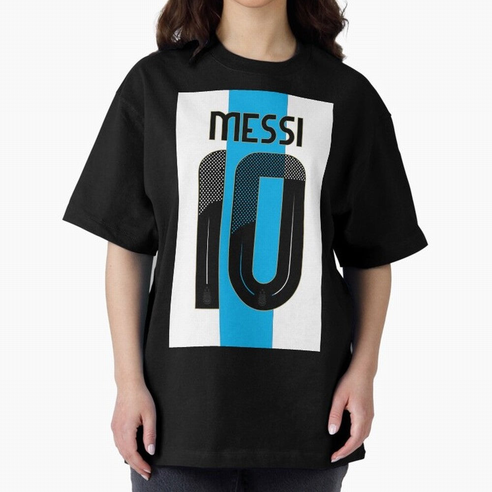Messi number Argentina national team 2024 Classic T-Shirt Upgrade Match Day Hype around FIFA World Cup 2026 Group Stage, Neymar, Spain, Supporter Pride, Iconic Celebrations, Legendary Names and Global Match Day Energy; Perfect for People Who Love