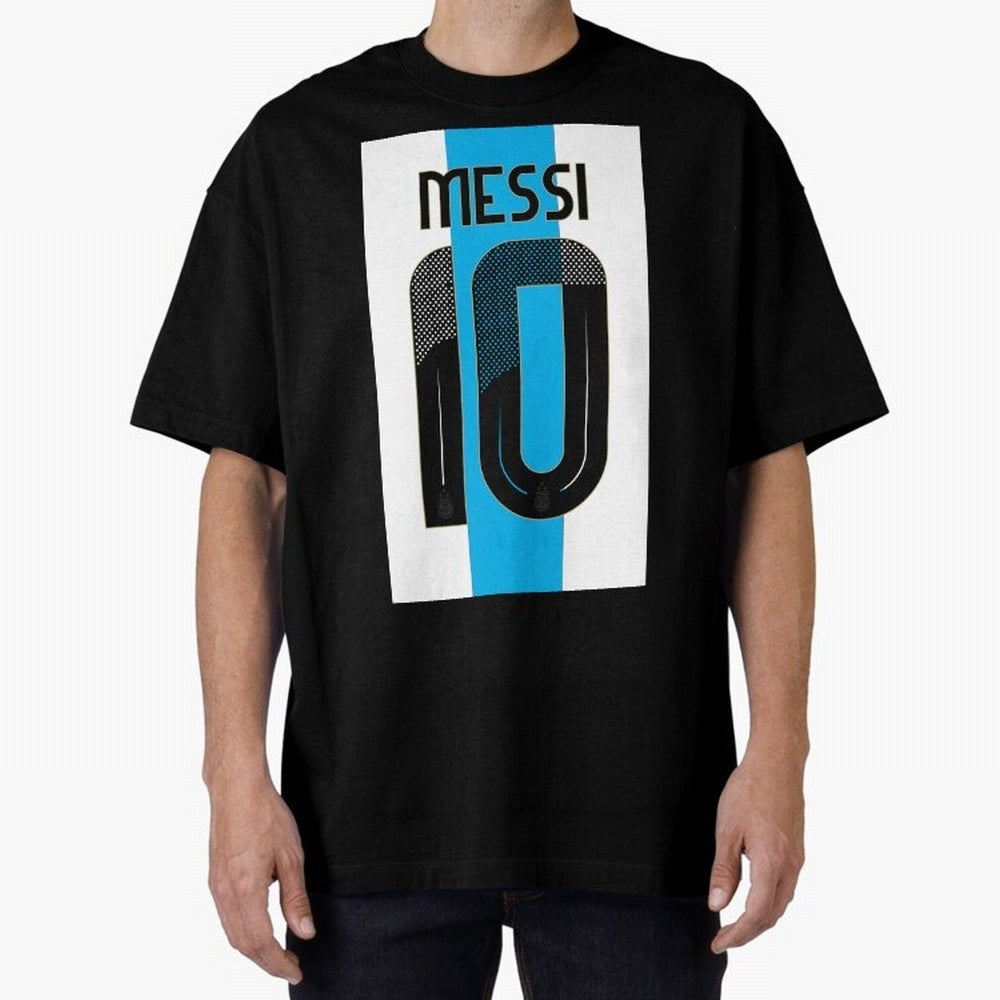 Messi number Argentina national team 2024 Classic T-Shirt Upgrade Match Day Hype around FIFA World Cup 2026 Group Stage, Neymar, Spain, Supporter Pride, Iconic Celebrations, Legendary Names and Global Match Day Energy; Perfect for People Who Love
