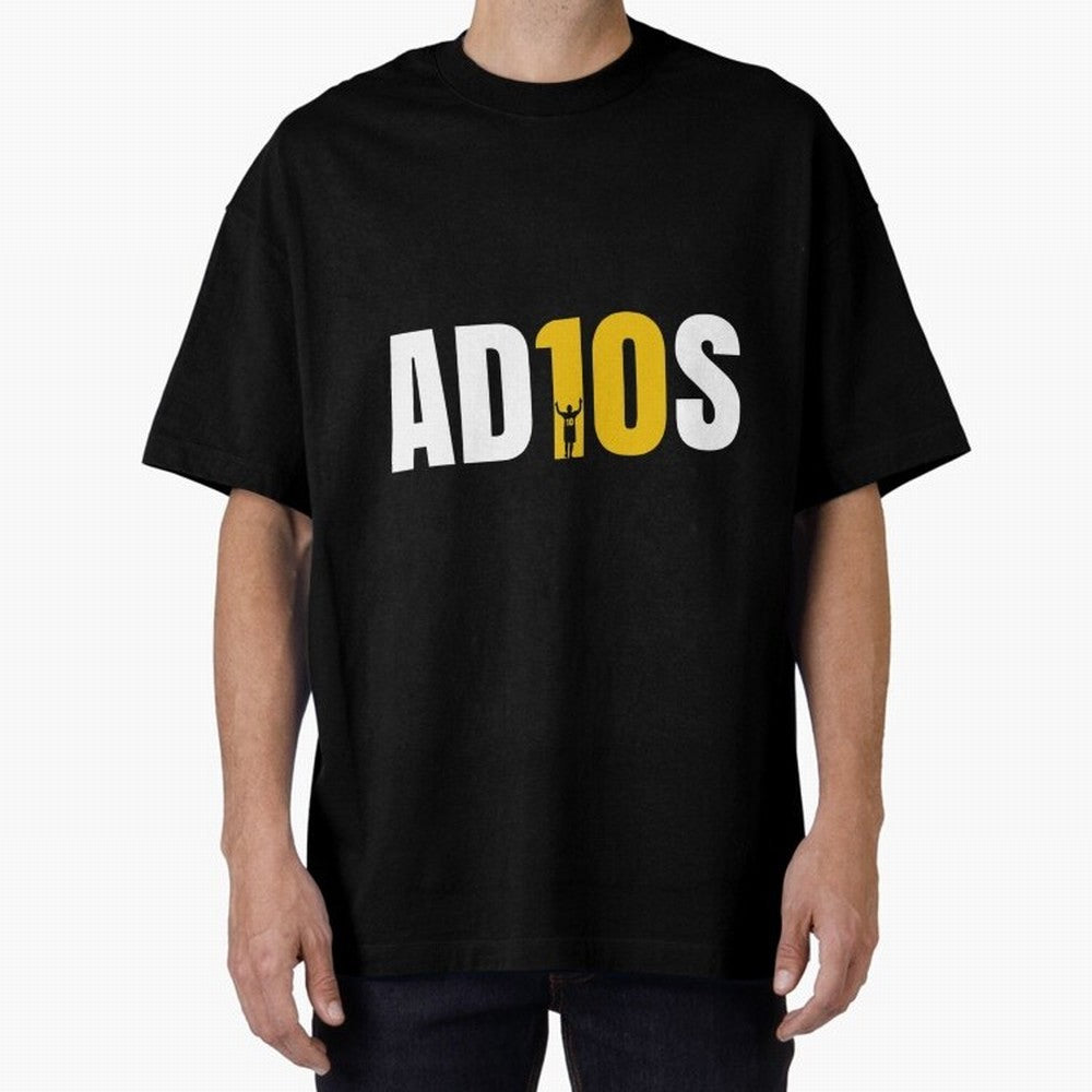 Goodbye Messi - Lionel Messi Goodbye - Lionel Messi Adios - Adios 10 - Adi¨®s 10| Perfect Gift For you and friends Classic T-Shirt Support Iconic Players in FIFA World Cup 2026 USA Canada Mexico Spirit, Inspired by Brazil, Portugal and Argentina,