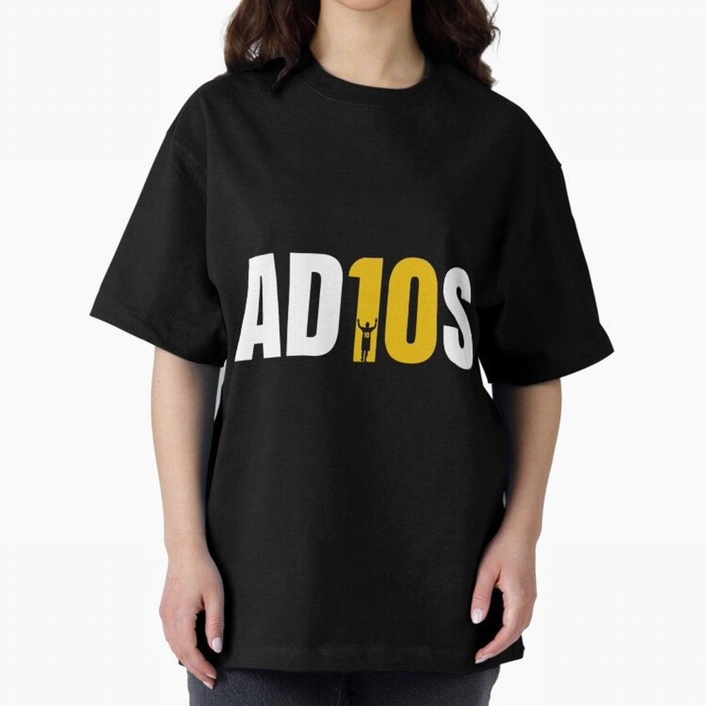 Goodbye Messi - Lionel Messi Goodbye - Lionel Messi Adios - Adios 10 - Adi¨®s 10| Perfect Gift For you and friends Classic T-Shirt Support Iconic Players in FIFA World Cup 2026 USA Canada Mexico Spirit, Inspired by Brazil, Portugal and Argentina,