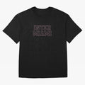 inter miami Classic T-Shirt Represent the Passion of FIFA World Cup 2026 Group Stage Spirit, Featuring Portugal, Haaland and Mbappe, Football Passion, Legendary Performances, Festival Vibes and Supporter Community; Created for Match Day Parties,