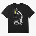 MiaMessi Premium Classic T-Shirt Honor Champions and Dreams in the FIFA World Cup 2026 Journey through Haaland Highlights, Argentina and Brazil Pride, Vintage Soccer Flavor, Modern Football Stars, National Flags and Final Night Emotion; Built for