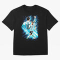 Messi Football Legend Pride Classic T-Shirt Treasure Global Football Passion for FIFA World Cup 2026 USA Canada Mexico, with CR7, Portugal, Spain and Germany, Supporter Pride, Iconic Celebrations, Legendary Names and Global Match Day Energy; Ideal