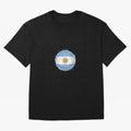 Argentina Classic T-Shirt Fuel FIFA World Cup 2026 for Fans of Neymar and Spain and Netherlands, Bringing Stadium Chants, National Pride, Trophy Dreams and Unforgettable Football Memories; Perfect for Fans, Collectors, Family Gatherings, Watch