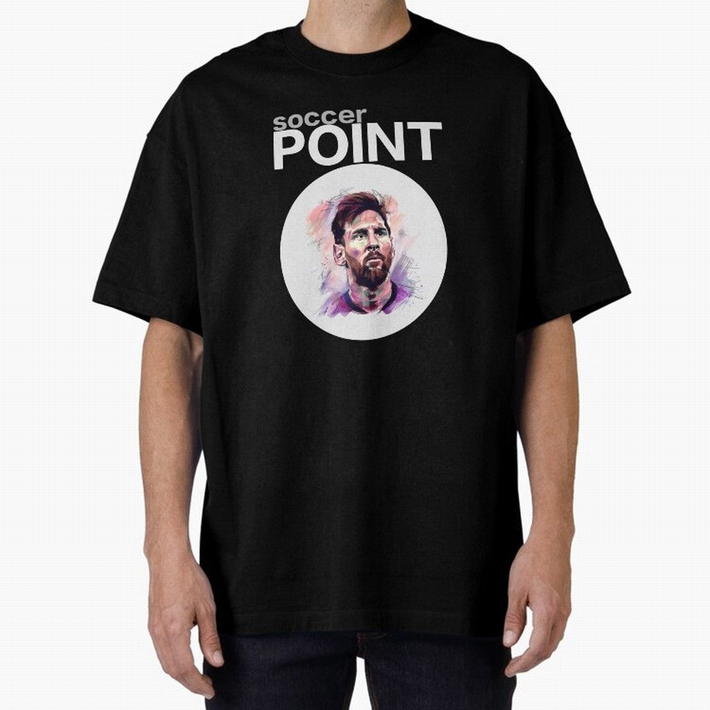 soccer POINT Classic T-Shirt Relive Legendary Nights from the FIFA World Cup 2026 Group Stage Journey through Cristiano Ronaldo Highlights, France and Portugal Pride, Tournament Hype, Historic Matchups, Family Viewing Parties and Global Sports