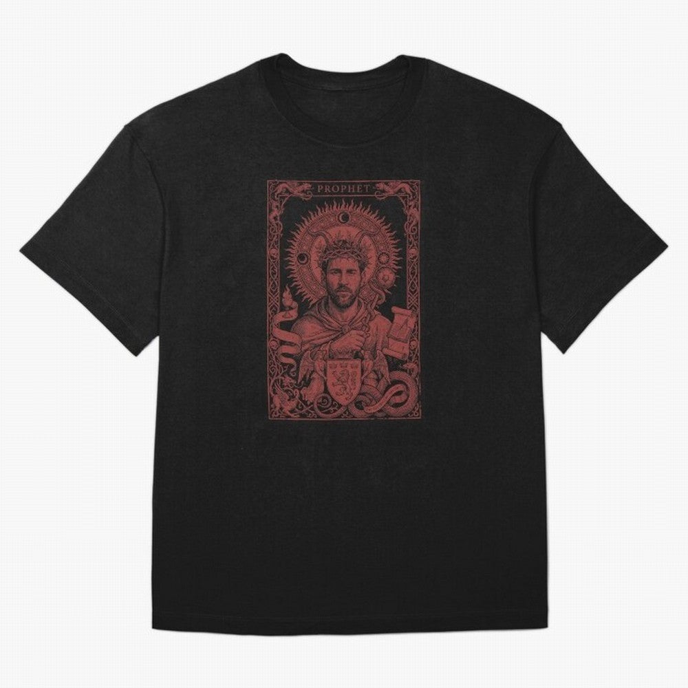Messi ¡ª The Silent Redeemer Oversized T-Shirt Celebrate the Road through FIFA World Cup 2026 USA Canada Mexico Capturing CR7 and Messi, Argentina and Brazil Energy, Football History, Final Match Energy, Crowd Noise and Once in a Lifetime Moments;
