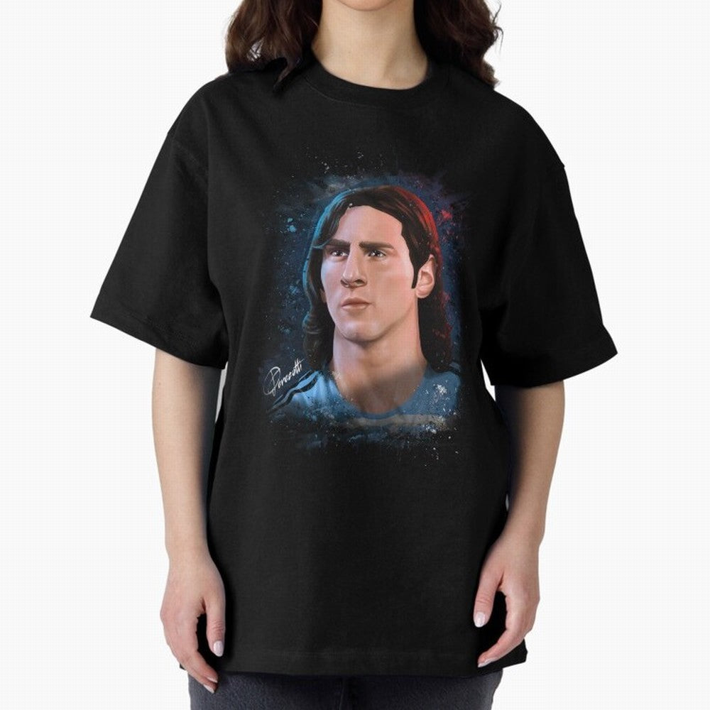 Messi Classic T-Shirt Celebrate Global Passion for FIFA World Cup 2026 USA Canada Mexico Spirit, Filled with Netherlands, Cristiano Ronaldo, Global Supporter Spirit, Legendary Goals, National Colors and Tournament Celebration; Great for Watch