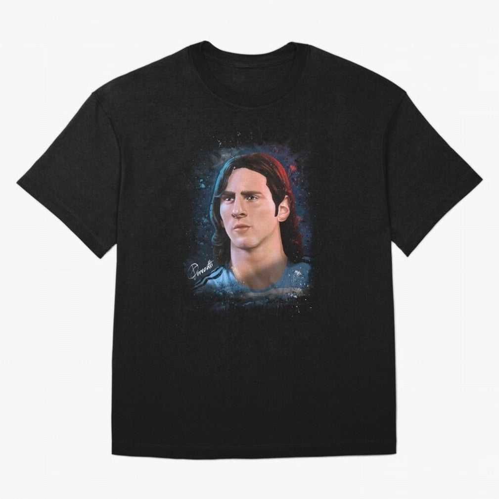 Messi Classic T-Shirt Celebrate Global Passion for FIFA World Cup 2026 USA Canada Mexico Spirit, Filled with Netherlands, Cristiano Ronaldo, Global Supporter Spirit, Legendary Goals, National Colors and Tournament Celebration; Great for Watch
