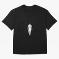 messi Classic T-Shirt Celebrate Unforgettable Nights in FIFA World Cup 2026 USA Canada Mexico for Fans of Cristiano Ronaldo, Haaland and CR7 and England, France and Netherlands, Bringing Stadium Memories, Football Loyalty, International Chants and