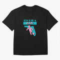 Messi Florida Man Classic T-Shirt Show Passion for the Stars of FIFA World Cup 2026 Group Stage for Fans of CR7 and Spain and Netherlands, Bringing Global Supporter Spirit, Legendary Goals, National Colors and Tournament Celebration; Ideal for