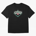 Aregentina's Antares Cerveza Artesanal Classic Logo Classic T-Shirt Create FIFA World Cup 2026 Group Stage for Fans of Haaland and Germany, Bringing Football Festival Excitement, Trophy Ambitions, Country Rivalries and Star Player Buzz; Great for