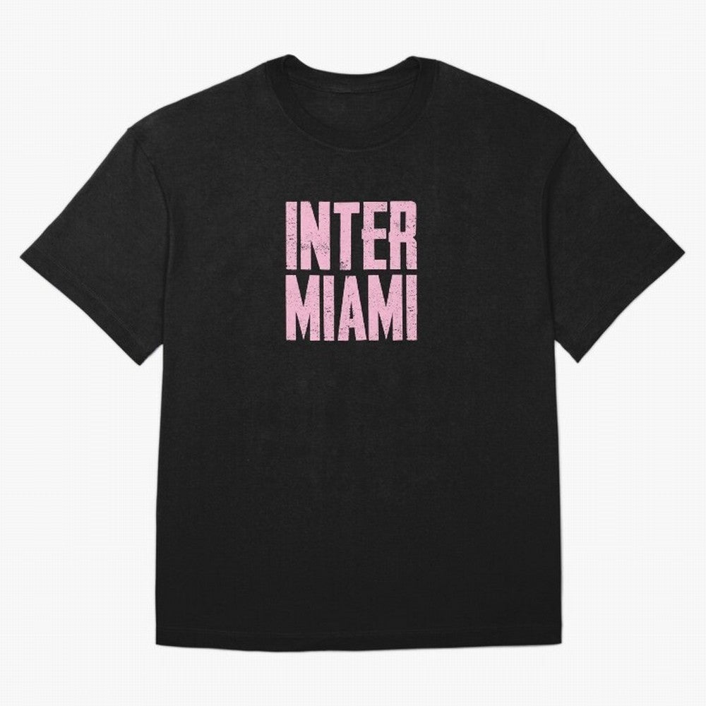 inter miami cf Classic T-Shirt Celebrate the FIFA World Cup 2026 Journey through Cristiano Ronaldo, Haaland and CR7 Highlights, Brazil Pride, Retro Football Energy, Iconic Rivalries, Trophy Chase Drama and Stadium Atmosphere; Ideal for Passionate