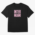 inter miami cf Classic T-Shirt Celebrate the FIFA World Cup 2026 Journey through Cristiano Ronaldo, Haaland and CR7 Highlights, Brazil Pride, Retro Football Energy, Iconic Rivalries, Trophy Chase Drama and Stadium Atmosphere; Ideal for Passionate