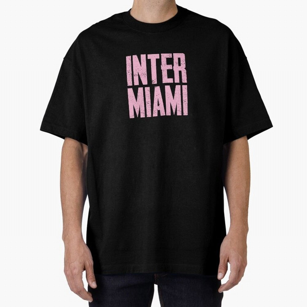 inter miami cf Classic T-Shirt Celebrate the FIFA World Cup 2026 Journey through Cristiano Ronaldo, Haaland and CR7 Highlights, Brazil Pride, Retro Football Energy, Iconic Rivalries, Trophy Chase Drama and Stadium Atmosphere; Ideal for Passionate