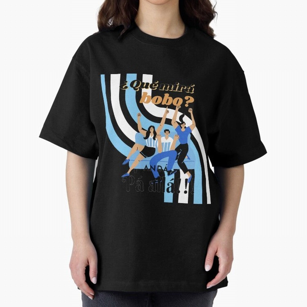 Vintage Messi Argentina Que Mira Classic T-Shirt Celebrate Fan Favorites in Match Day Hype around FIFA World Cup 2026 USA Canada Mexico, Haaland and Mbappe, France, Soccer Culture, Superstar Moments, National Team Dreams and Competitive Fire;