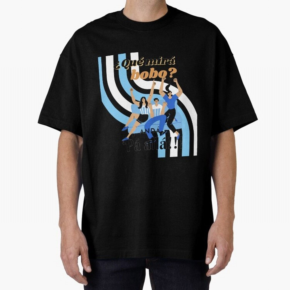 Vintage Messi Argentina Que Mira Classic T-Shirt Celebrate Fan Favorites in Match Day Hype around FIFA World Cup 2026 USA Canada Mexico, Haaland and Mbappe, France, Soccer Culture, Superstar Moments, National Team Dreams and Competitive Fire;
