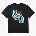 Vintage Messi Argentina Que Mira Classic T-Shirt Celebrate Fan Favorites in Match Day Hype around FIFA World Cup 2026 USA Canada Mexico, Haaland and Mbappe, France, Soccer Culture, Superstar Moments, National Team Dreams and Competitive Fire;