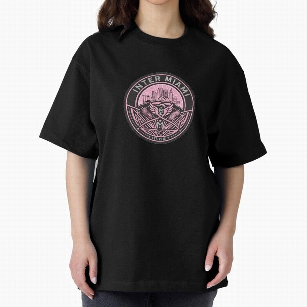 inter miami cf Classic T-Shirt Celebrate National Team Dreams in FIFA World Cup 2026 USA Canada Mexico Spirit, Made for Spain, Mbappe, Match Day Excitement, Supporter Culture, Golden Goals and Global Football Passion; Ideal for Passionate Fans Who