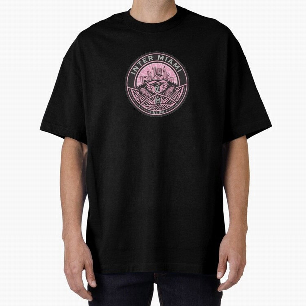 inter miami cf Classic T-Shirt Celebrate National Team Dreams in FIFA World Cup 2026 USA Canada Mexico Spirit, Made for Spain, Mbappe, Match Day Excitement, Supporter Culture, Golden Goals and Global Football Passion; Ideal for Passionate Fans Who