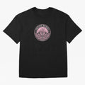 inter miami cf Classic T-Shirt Celebrate National Team Dreams in FIFA World Cup 2026 USA Canada Mexico Spirit, Made for Spain, Mbappe, Match Day Excitement, Supporter Culture, Golden Goals and Global Football Passion; Ideal for Passionate Fans Who