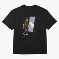Son Heung-Min Los Angeles Fc Classic T-Shirt Create Global Football Passion for FIFA World Cup 2026 USA Canada Mexico, Celebrating Messi and Cristiano Ronaldo, Netherlands, Championship Spirit, Famous Goals, Roaring Crowds and International