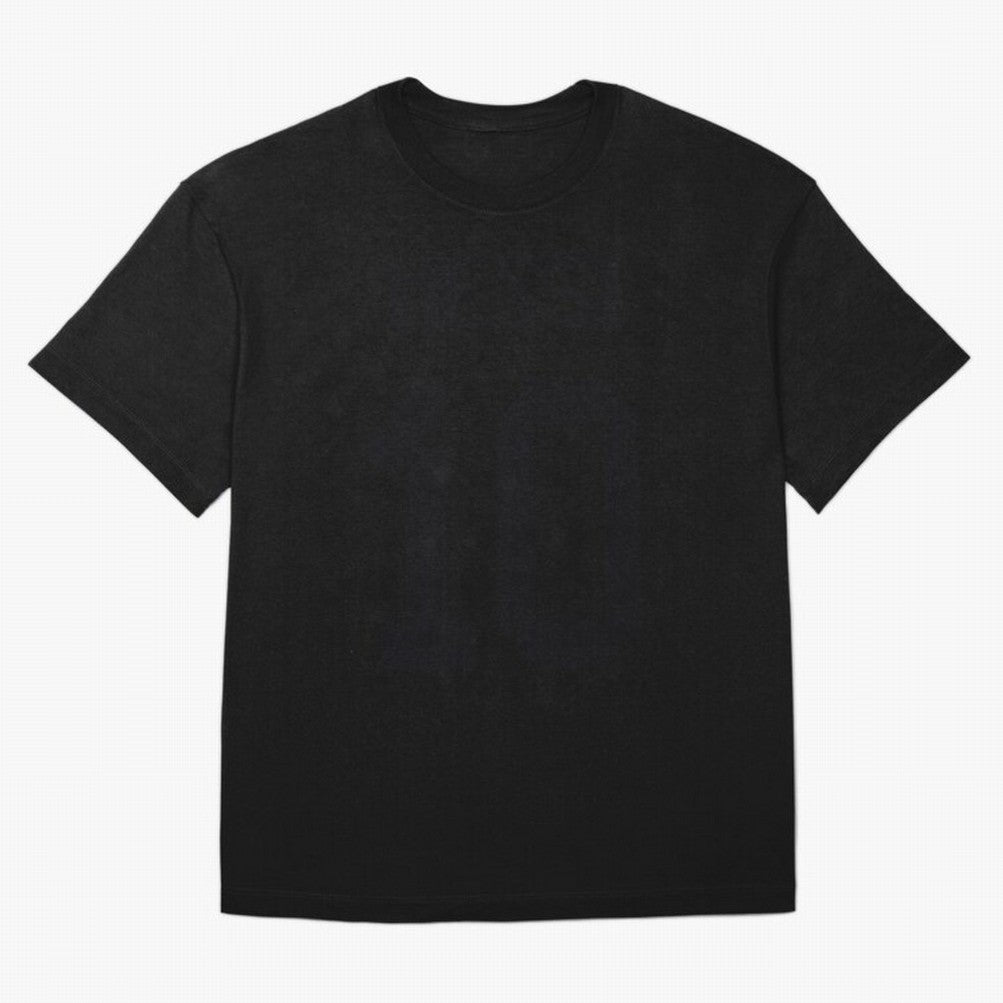 Lionel Messi No.10 Oversized T-Shirt Represent Fans Who Live for FIFA World Cup 2026 USA Canada Mexico Driven by Messi, CR7 and Mbappe, England and Germany Energy, Sports Nostalgia, International Competition, Famous Players and Unforgettable
