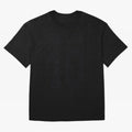 Lionel Messi No.10 Oversized T-Shirt Represent Fans Who Live for FIFA World Cup 2026 USA Canada Mexico Driven by Messi, CR7 and Mbappe, England and Germany Energy, Sports Nostalgia, International Competition, Famous Players and Unforgettable