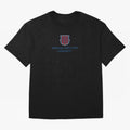Johan Cruyff Legacy Classic T-Shirt Bring Stadium Energy to FIFA World Cup 2026 Spirit, Highlighting Argentina and Brazil, Mbappe, Champion Mindset, Group Stage Buzz, Knockout Tension and Passionate Fan Culture; Perfect for Supporters Who Want Bold