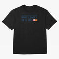FC Barcelona 29 11 1899 Classic T-Shirt Upgrade FIFA World Cup 2026 USA Canada Mexico Driven by Cristiano Ronaldo, Haaland and CR7, Netherlands Energy, Football History, Final Match Energy, Crowd Noise and Once in a Lifetime Moments; Great for