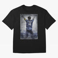 Javier Zanetti Classic T-Shirt Celebrate Rivalries and Pride in FIFA World Cup 2026 Connected to Mbappe and Neymar, Spain and Netherlands Energy, Game Day Rituals, Football Legends, Country Pride and the Road to the Final; Built for Supporters