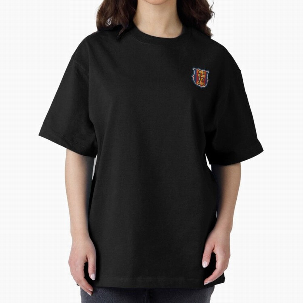Fc Barcelona Barca Classic T-Shirt Bring FIFA World Cup 2026 Group Stage Filled with Cristiano Ronaldo, Haaland and CR7, Brazil, Portugal and Argentina Energy, Stadium Memories, Football Loyalty, International Chants and Championship Tradition;