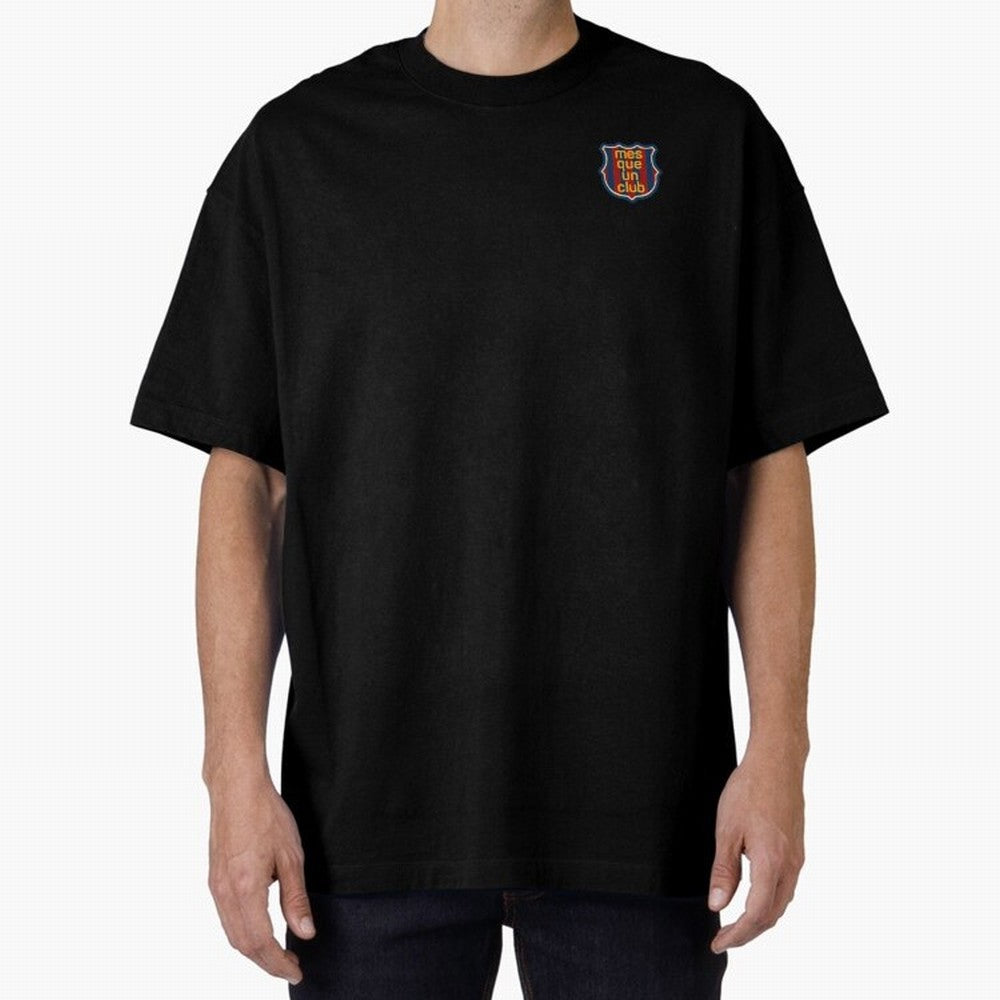 Fc Barcelona Barca Classic T-Shirt Bring FIFA World Cup 2026 Group Stage Filled with Cristiano Ronaldo, Haaland and CR7, Brazil, Portugal and Argentina Energy, Stadium Memories, Football Loyalty, International Chants and Championship Tradition;