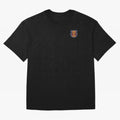 Fc Barcelona Barca Classic T-Shirt Bring FIFA World Cup 2026 Group Stage Filled with Cristiano Ronaldo, Haaland and CR7, Brazil, Portugal and Argentina Energy, Stadium Memories, Football Loyalty, International Chants and Championship Tradition;