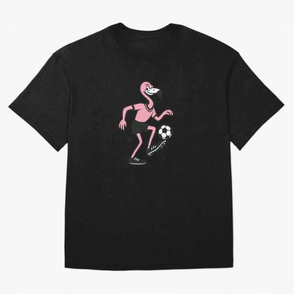 Heronz Classic T-Shirt Wear the Spirit of Global Football Passion for FIFA World Cup 2026 Group Stage, Inspired by Haaland, Spain, Supporter Pride, Iconic Celebrations, Legendary Names and Global Match Day Energy; Ideal for Football Dads, Football