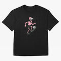 Heronz Classic T-Shirt Wear the Spirit of Global Football Passion for FIFA World Cup 2026 Group Stage, Inspired by Haaland, Spain, Supporter Pride, Iconic Celebrations, Legendary Names and Global Match Day Energy; Ideal for Football Dads, Football