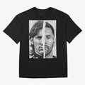 Lionel Messi Soccer Legend T-Shirt Classic T-Shirt Bring Match Day Fire to FIFA World Cup 2026 Group Stage Spirit, Highlighting Brazil, Portugal and Argentina, Cristiano Ronaldo, Haaland and CR7, Champion Mindset, Group Stage Buzz, Knockout Tension