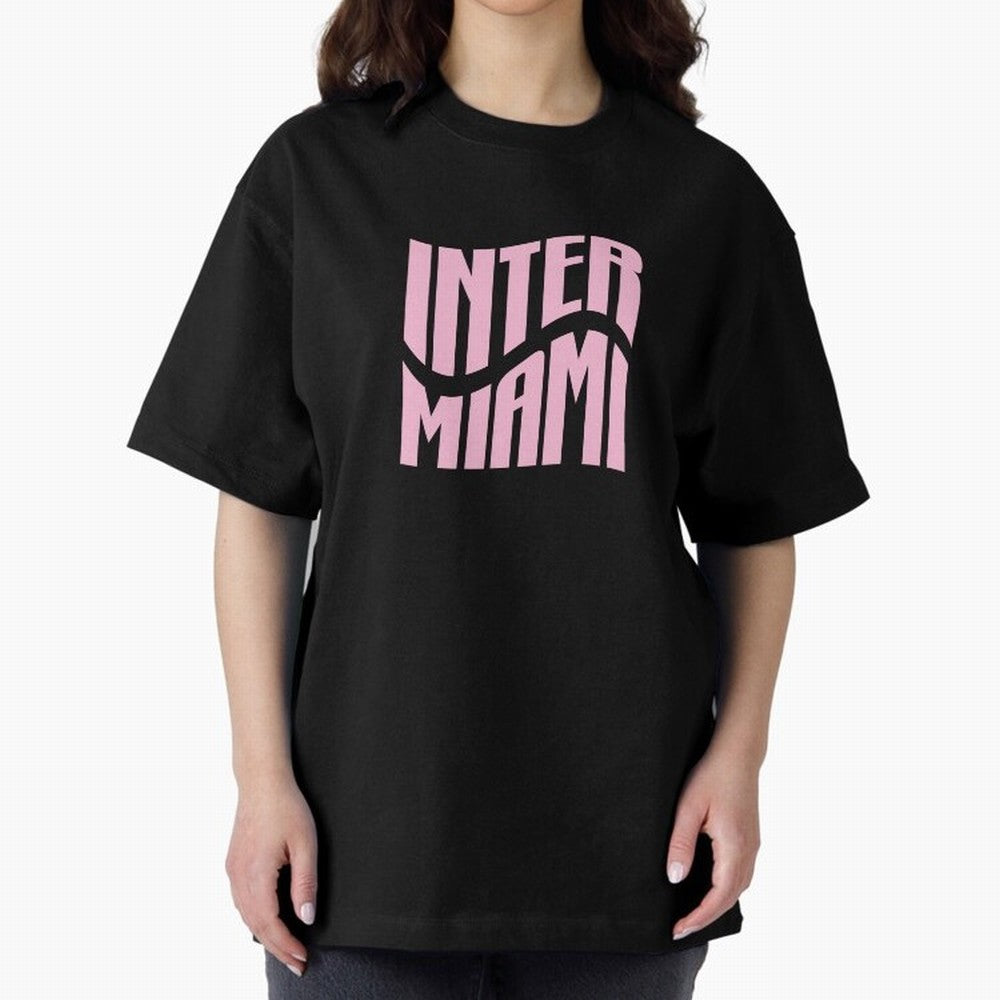 inter miami Classic T-Shirt Elevate FIFA World Cup 2026 Group Stage Spirit, Centered on France, Cristiano Ronaldo, Football Passion, Legendary Performances, Festival Vibes and Supporter Community; Great for Supporters Who Love Legendary Players,