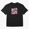 inter miami Classic T-Shirt Elevate FIFA World Cup 2026 Group Stage Spirit, Centered on France, Cristiano Ronaldo, Football Passion, Legendary Performances, Festival Vibes and Supporter Community; Great for Supporters Who Love Legendary Players,