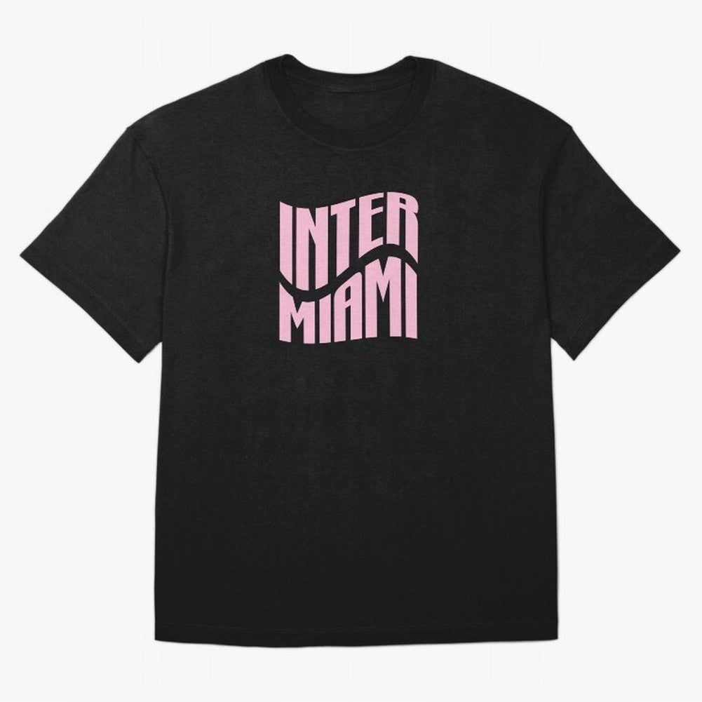 inter miami Classic T-Shirt Elevate FIFA World Cup 2026 Group Stage Spirit, Centered on France, Cristiano Ronaldo, Football Passion, Legendary Performances, Festival Vibes and Supporter Community; Great for Supporters Who Love Legendary Players,