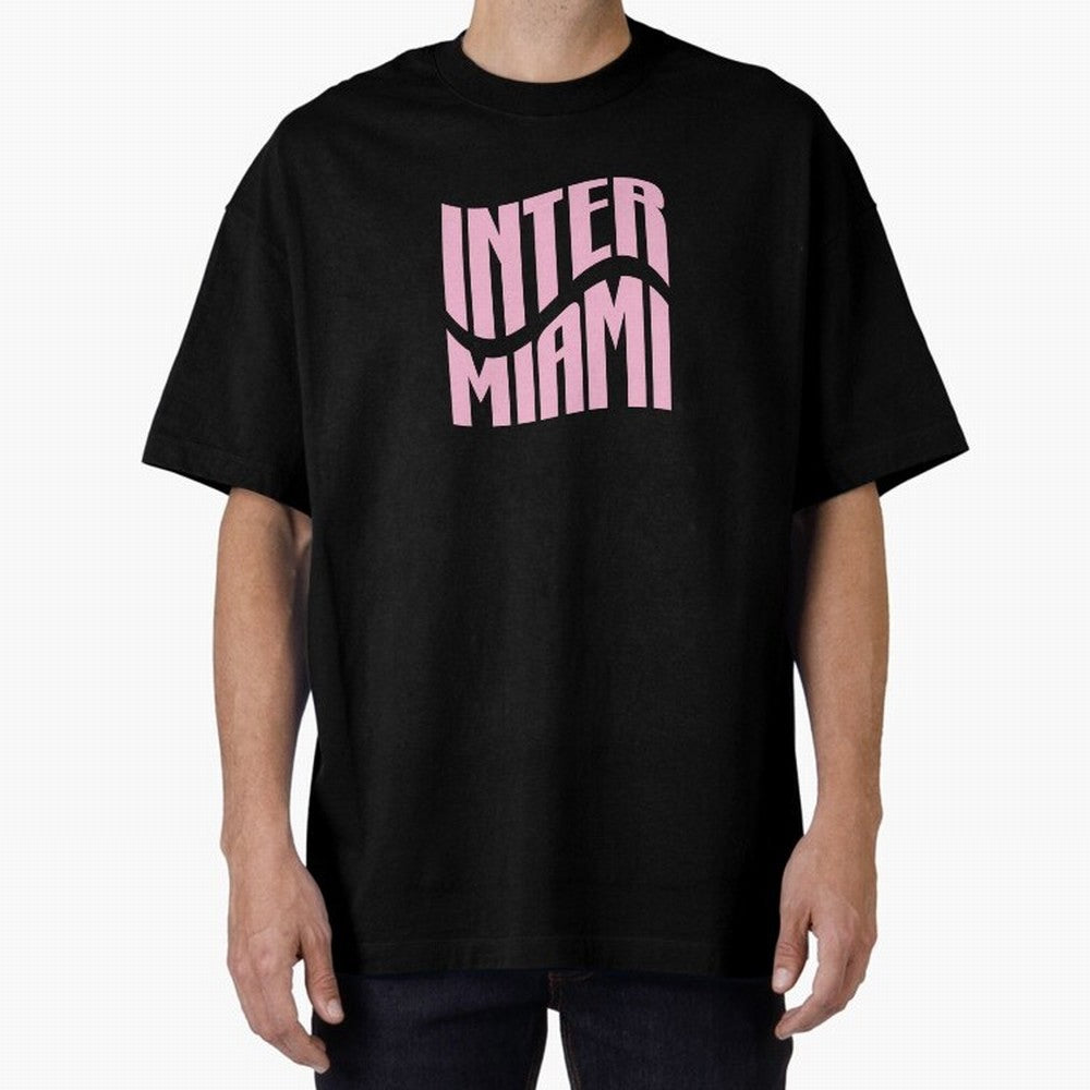 inter miami Classic T-Shirt Elevate FIFA World Cup 2026 Group Stage Spirit, Centered on France, Cristiano Ronaldo, Football Passion, Legendary Performances, Festival Vibes and Supporter Community; Great for Supporters Who Love Legendary Players,